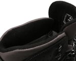 GriSport Çocuk Outdoor Botu Siyah 292DV2G