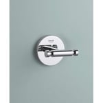 Grohe Baucosmopolitan Havlu/Bornoz Askılığı 40461001