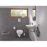Grohe Baucosmopolitan Havlu/Bornoz Askılığı 40461001