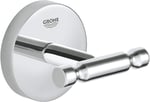Grohe Baucosmopolitan Havlu/Bornoz Askılığı 40461001