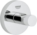 Grohe Essentials Bornoz Askısı Krom