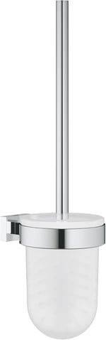 Grohe Essentials Tuvalet Fırçalığı - 40374001