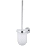 Grohe Essentials Tuvalet Fırçalığı - 40374001