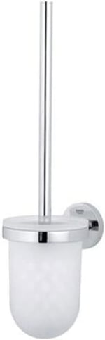 Grohe Essentials Tuvalet Fırçalığı - 40374001
