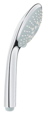Grohe Euphoria El Duşu 3 Akışlı - 27222000