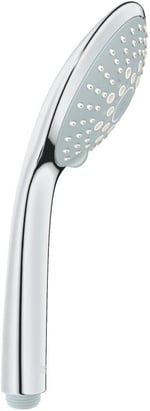 Grohe Euphoria El Duşu 3 Akışlı - 27222000
