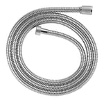 Grohe Metal Duş Spiral Hortumu 200 cm - 28145000