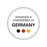 Grohe Metal Duş Spiral Hortumu 200 cm - 28145000