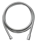 Grohe Metal Duş Spiral Hortumu 200 cm - 28145000