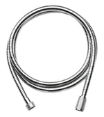 Grohe Metal Duş Spiral Hortumu 200 cm - 28145000