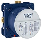Grohe Rapido Smartbox İç Gövde Universal Giriş Kutusu, 1/2 - 35600000