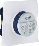 Grohe Rapido Smartbox İç Gövde Universal Giriş Kutusu, 1/2 - 35600000