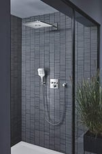 Grohe Rapido Smartbox İç Gövde Universal Giriş Kutusu, 1/2 - 35600000
