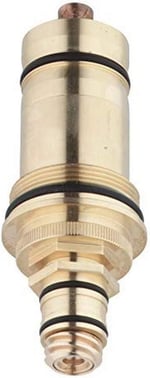 Grohe taş matkap 3/4 47220000