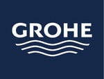 Grohe taş matkap 3/4 47220000