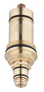 Grohe taş matkap 3/4 47220000