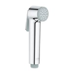 Grohe Tempesta-F Taharet Spreyi için El Duşu 1 Akışlı- 27512001