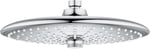 Grohe Tepe Duşu Euphorıa 26 Cm Krom 26457000