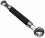 Groovy Parızyen Kasık Ikılı Brd-ef94 NoColor-034953c5