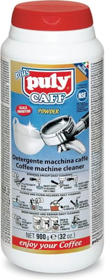 Group, Italien PULY CAFF Kahve Makinesi Temizleyici 900gr