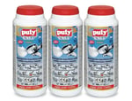 Group, Italien PULY CAFF Kahve Makinesi Temizleyici 900gr
