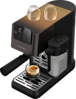 Grundig KSM 5330 Delisia Coffee Yarı Otomatik Espresso Makinesi
