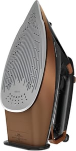 Grundig SI 8050 Buharlı Ütü