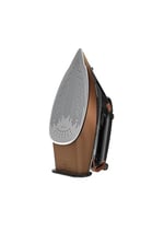 Grundig SI 8050 Buharlı Ütü