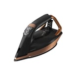 Grundig SIS 9180 3000 W Buhar Kazanlı Ütü