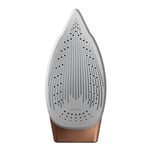 Grundig SIS 9180 3000 W Buhar Kazanlı Ütü