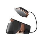 Grundig SIS 9180 3000 W Buhar Kazanlı Ütü