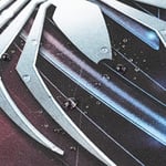 Grupo Erik XXL Marvel Spiderman Oyun Fare Altlığı - Kaymaz ve Su Geçirmez Büyük Mouse Pad, Oyun Masası Sümeni