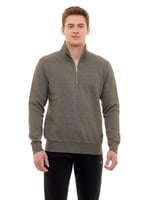 GSSTORE Galatasaray Erkek Sweatshirt 12257106 Sweatshirt Erkek
