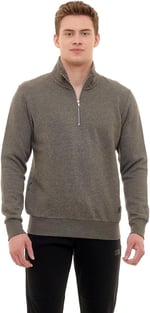 GSSTORE Galatasaray Erkek Sweatshirt 12257106 Sweatshirt Erkek