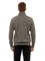 GSSTORE Galatasaray Erkek Sweatshirt 12257106 Sweatshirt Erkek