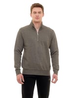 GSSTORE Galatasaray Erkek Sweatshirt 12257106 Sweatshirt Erkek
