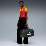 GSStore Galatasaray Puma 2025/2026 Kadın İç Saha Parçalı Forma 77981501 - Bedenler: XS, S, M, L, XXL, XL