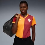 GSStore Galatasaray Puma 2025/2026 Kadın İç Saha Parçalı Forma 77981501 - Bedenler: XS, S, M, L, XXL, XL