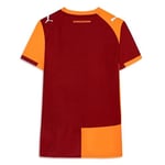 GSStore Galatasaray Puma 2025/2026 Kadın İç Saha Parçalı Forma 77981501 - Bedenler: XS, S, M, L, XXL, XL