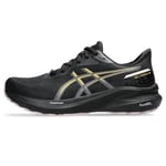Gt-1000 13 Gore-tex Kadın Siyah Koşu Ayakkabısı 1012B661-001