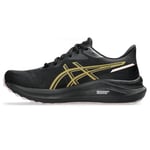 Gt-1000 13 Gore-tex Kadın Siyah Koşu Ayakkabısı 1012B661-001