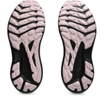 Gt-1000 13 Gore-tex Kadın Siyah Koşu Ayakkabısı 1012B661-001