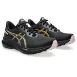 Gt-1000 13 Gore-tex Kadın Siyah Koşu Ayakkabısı 1012B661-001