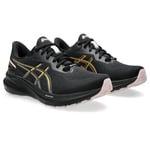 Gt-1000 13 Gore-tex Kadın Siyah Koşu Ayakkabısı 1012B661-001