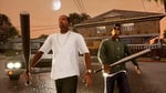 GTA The Trilogy - The Definitive Edition (Playstation 4)