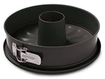 Guardini 188y1228 Pişirme Kalıbı PTFE Fırın 2 Orta 28 cm