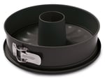 Guardini 188y1228 Pişirme Kalıbı PTFE Fırın 2 Orta 28 cm