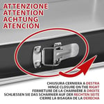 Guardini Gardenia Baton Kek Kalıbı 30 Santimetre