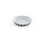 Guardini Mini Tart Kalıbı 12 Cm