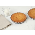 Guardini Mini Tart Kalıbı 12 Cm